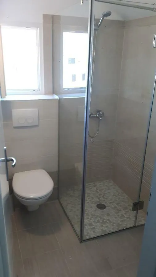 Apartman Zora Trogir