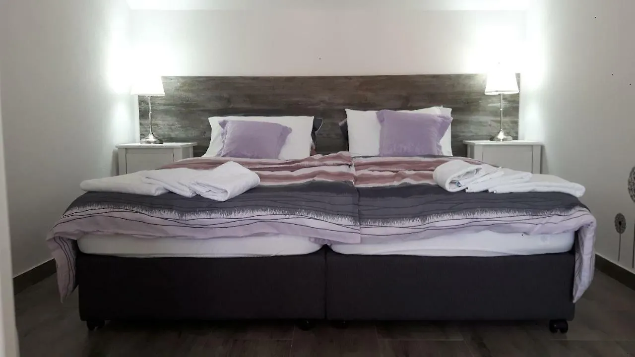 Apartman Zora Trogir 0*,